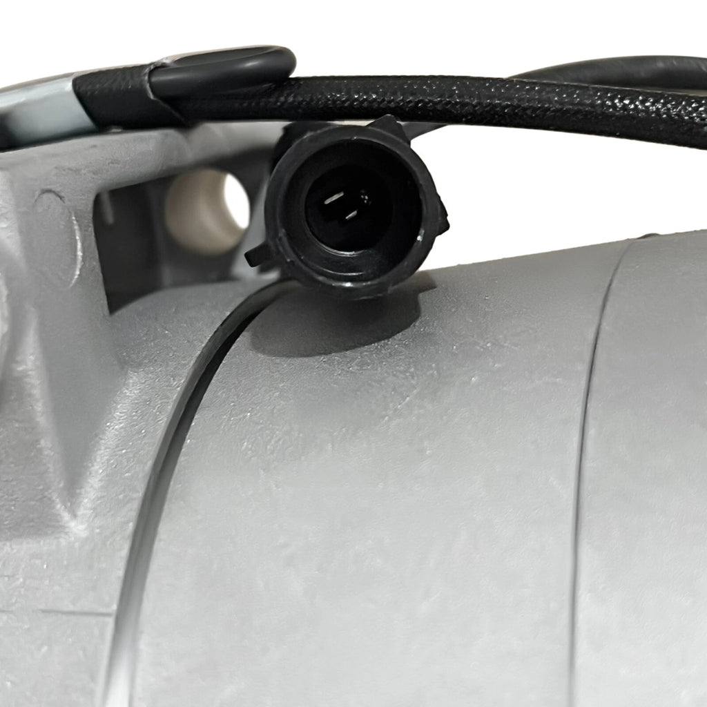 A/C Compressor for Landini Tractors (2007-2015) Replacement