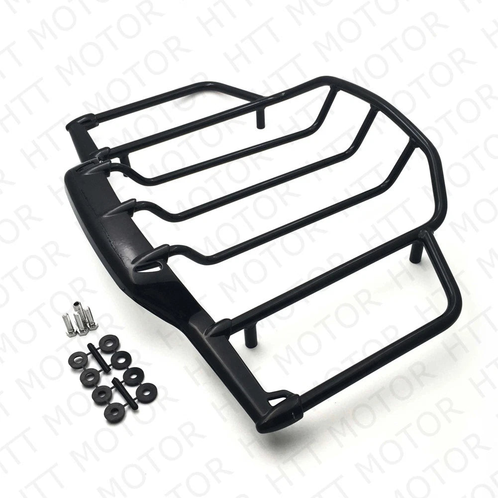 Luggage Rack for Harley Air Wing Tour Pak Trunk Pack (1993–2013)
