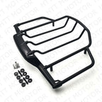 Luggage Rack for Harley Air Wing Tour Pak Trunk Pack (1993–2013)