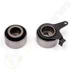 Timing Belt Kit & Water Pump for Mazda Miata MX5 (1994–2000)