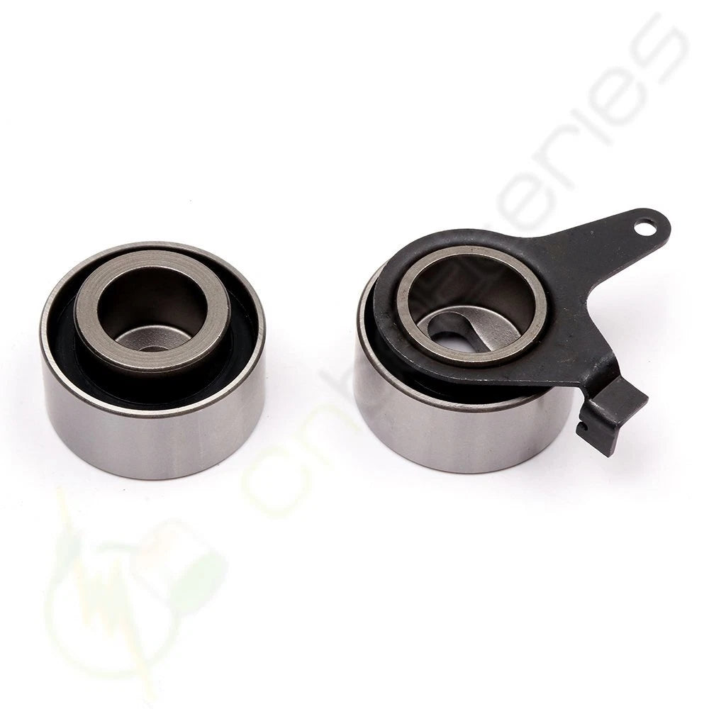 Timing Belt Kit & Water Pump for Mazda Miata MX5 (1994–2000)