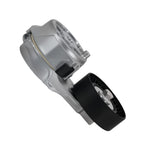 Belt Tensioner for Chrysler Voyager 3.3L OHV V6 (2001–2003) 419303 38185