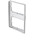 Headlight Door for Chevrolet C10 (1985-1986)