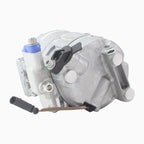 A/C Compressor with Clutch for Audi A6 Quattro S4 S6 (Denso OEM)