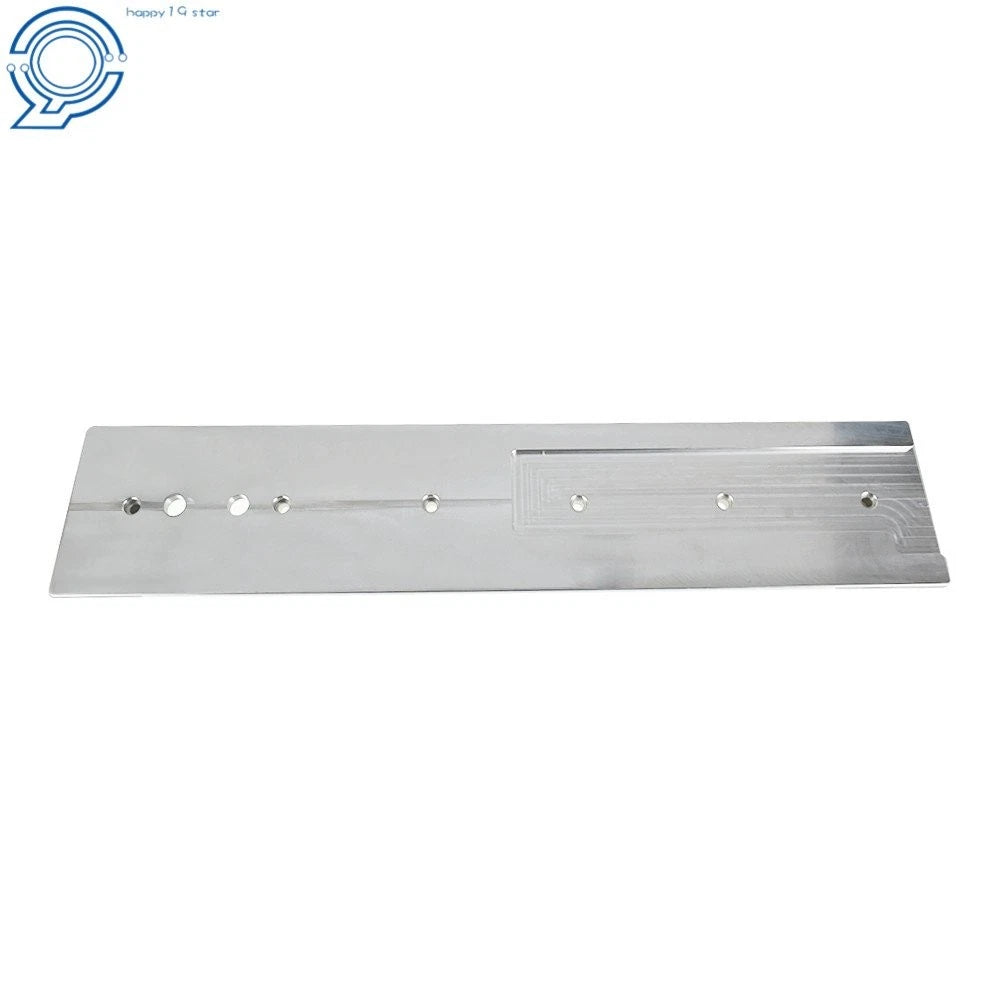 Billet Tappet Cover for Cummins 5.9L 12v 24v (1989-2002)