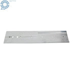 Billet Tappet Cover for Cummins 5.9L 12v 24v (1989-2002)
