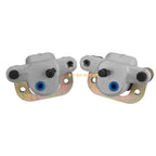 Front Brake Calipers for Polaris Trail Boss/Trail Blazer/Big Boss 250 (1988–1991)