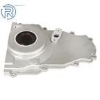 Engine Timing Cover for Chevy LS2 LS3 (2005–2013) 12600326 12633906