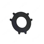 Plate for DCD985 DCD990 DCD995 DCD996 DCD999 (2010–2023)