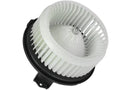 Front HVAC Blower Motor Assembly for Mazda CX-9 (2007–2015) SY216ZJ