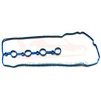Head Gasket Set for Hyundai Accent Veloster Kia Rio Soul (2012–2016)