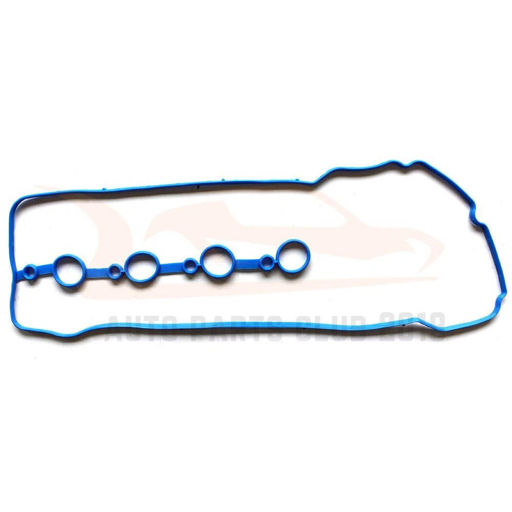 Head Gasket Set for Hyundai Accent Veloster Kia Rio Soul (2012–2016)