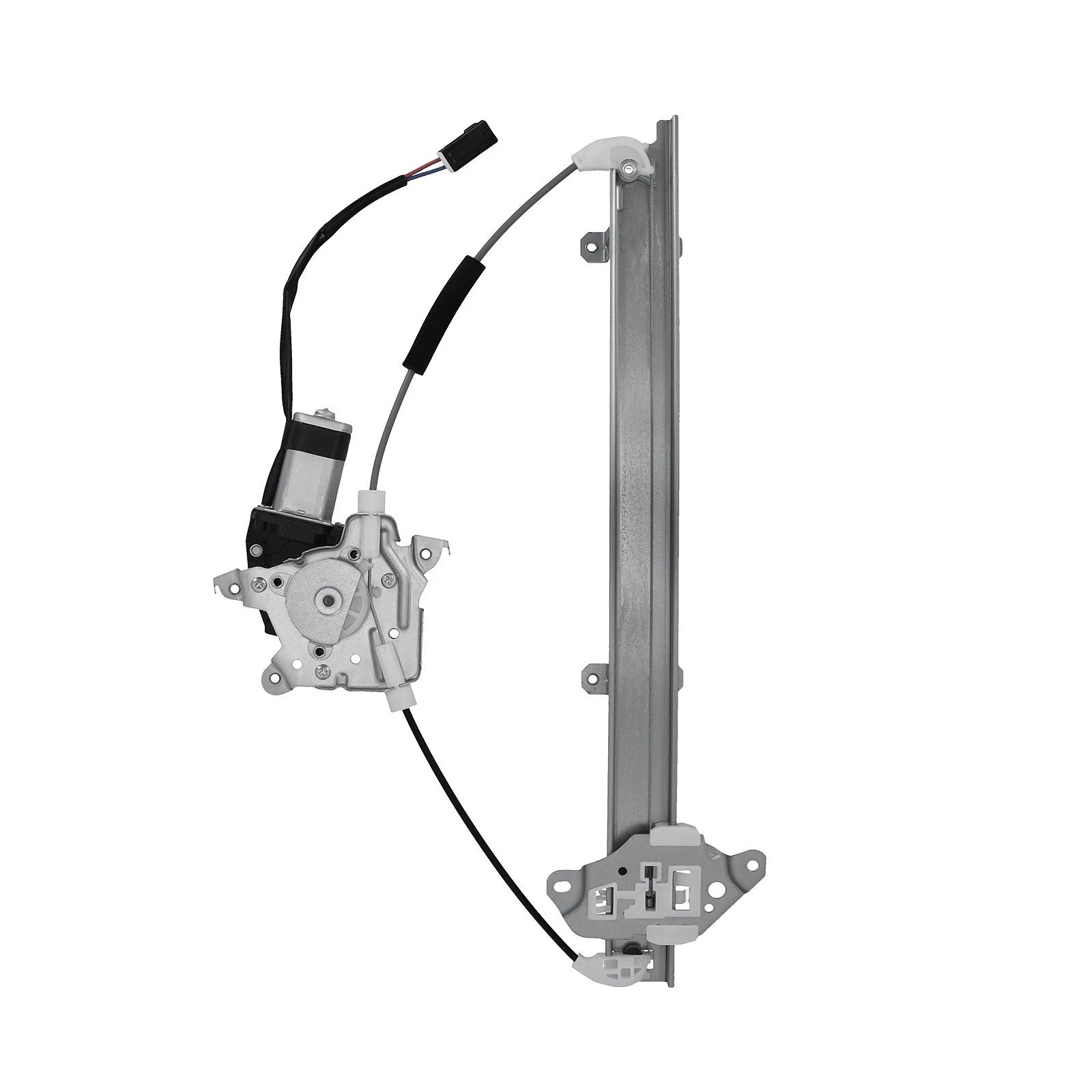 Front Left Power Window Regulator for Nissan Sentra (2000–2006)