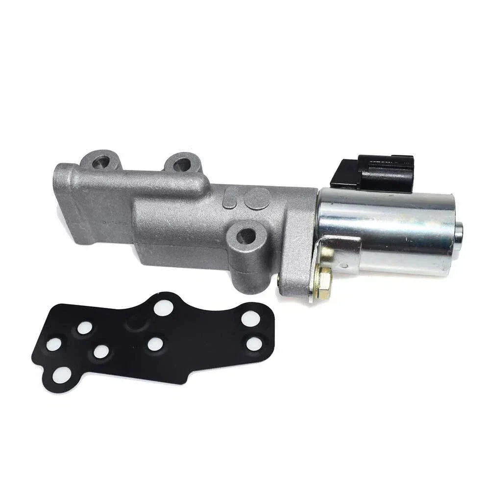 VVT Solenoid Actuator Cam Sensor for Nissan Pathfinder R51 (2005-2012)