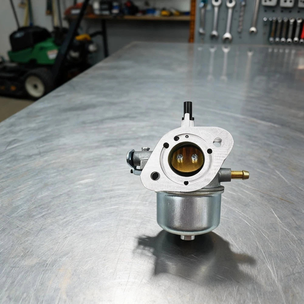 Carburetor Assembly for Honda FH430V FH381V FH541V FS481V FS600 (Snow Blower)