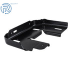 Front Bumper Bracket for Ford F150 (2015-2020) Passenger Side