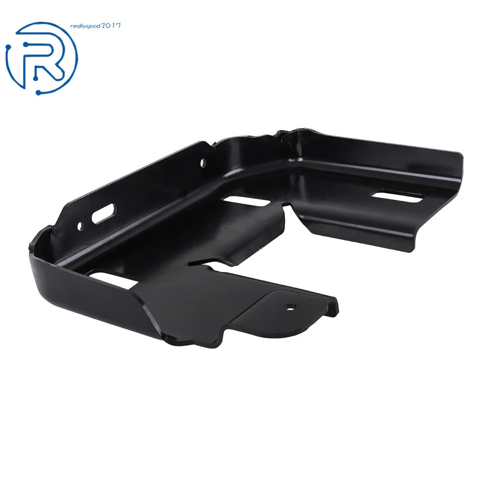 Front Bumper Bracket for Ford F150 (2015-2020) Passenger Side