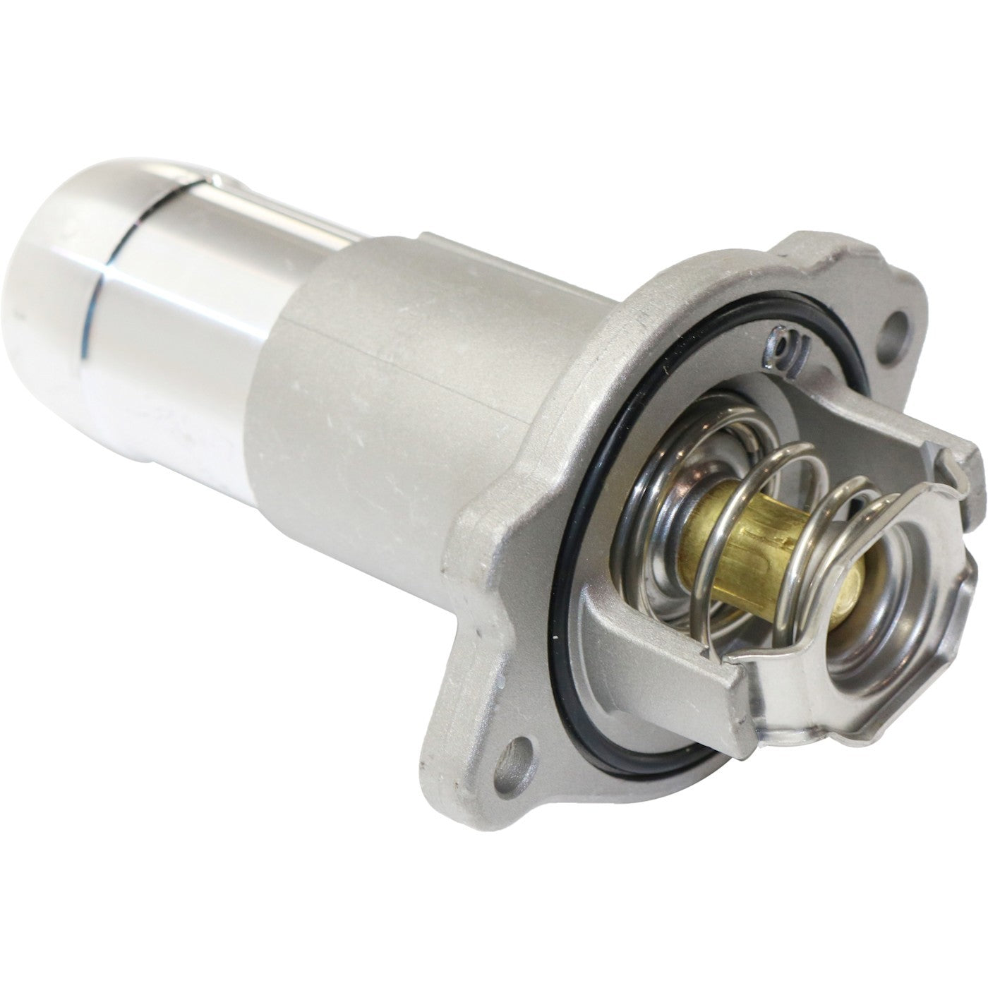 Thermostat for Chevrolet Colorado GMC Canyon Hummer H3 Isuzu i-290