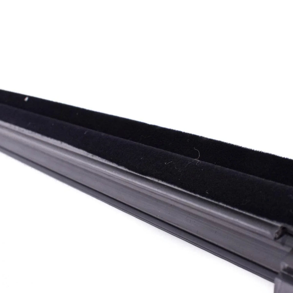 Weatherstrip Door Belt Fits Mazda B-Series Bravo Ford Courier Pickup 98-06 ADE