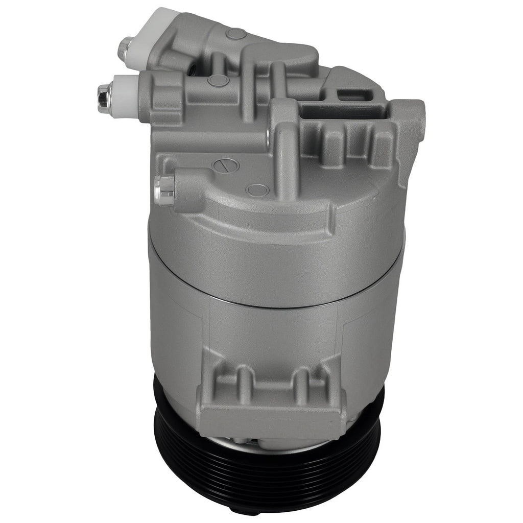 AC Compressor for Nissan Pathfinder NV2500 (2005-2020)