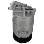 AC Compressor for Nissan Pathfinder NV2500 (2005-2020)