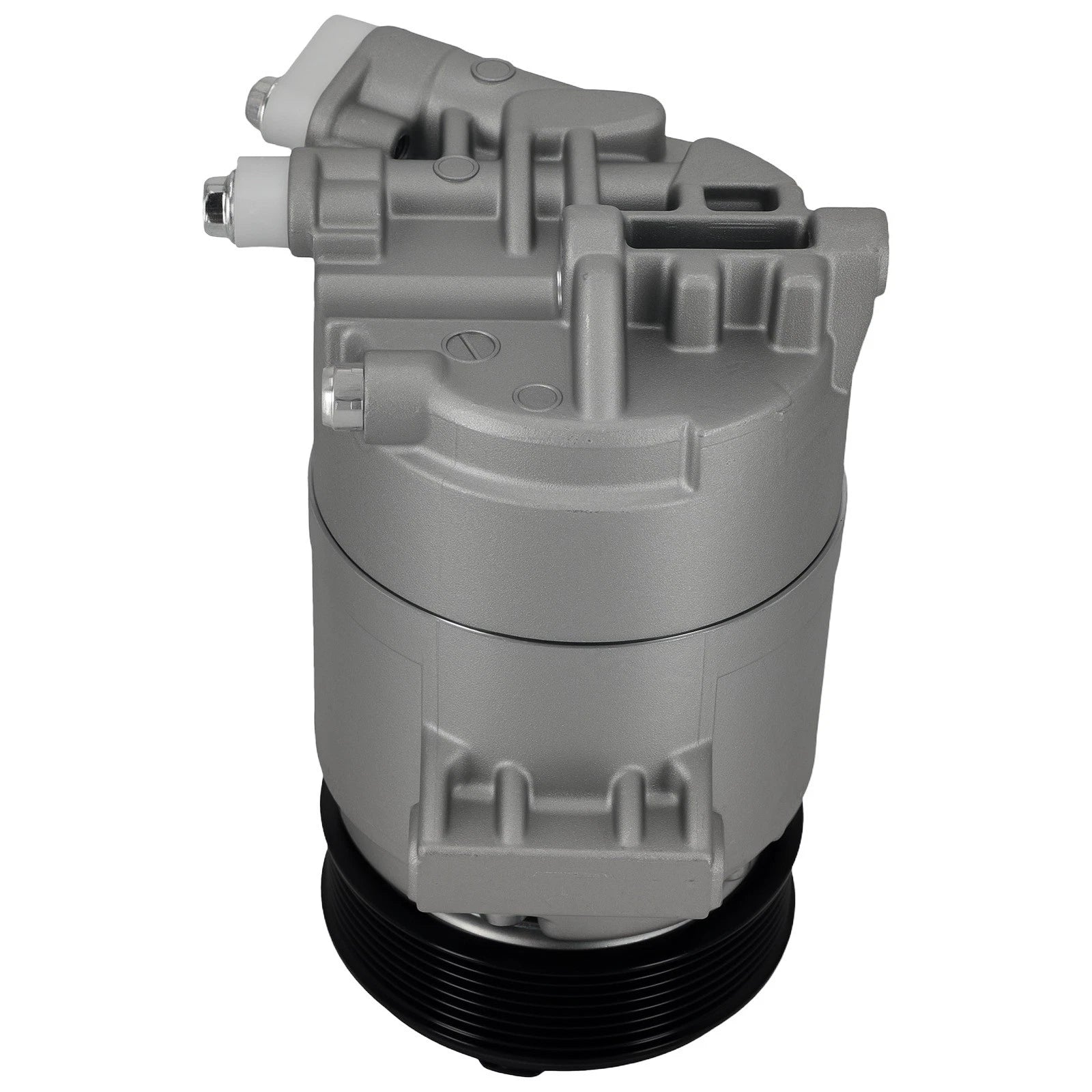 AC Compressor for Nissan Pathfinder NV2500 (2005-2020)