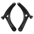 10X Front Control Arm Kit for Mitsubishi Lancer/Outlander (2007–2017) K620548