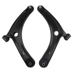 10X Front Control Arm Kit for Mitsubishi Lancer/Outlander (2007–2017) K620548