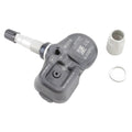 Denso Tire Pressure Monitoring System Sensor for Lexus Pontiac Toyota Yaris (2006–2020)