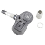 Denso Tire Pressure Monitoring System Sensor for Lexus Pontiac Toyota Yaris (2006–2020)