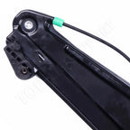 Window Regulator for BMW 745i 745Li 750i 750Li 760i 760Li (Front Left)