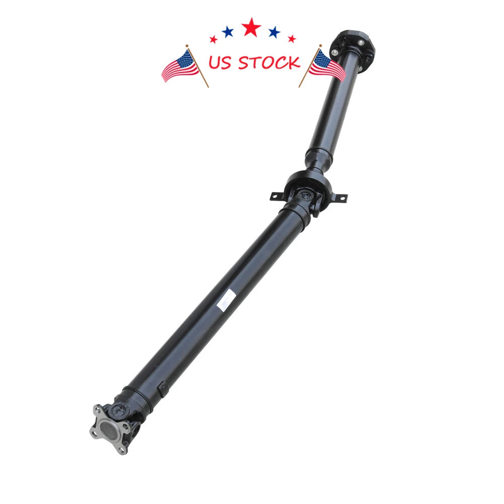 Rear Driveshaft for BMW 328i 325i E90 E91 E92 (2007-2013)