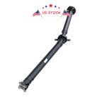 Rear Driveshaft for BMW 328i 325i E90 E91 E92 (2007-2013)