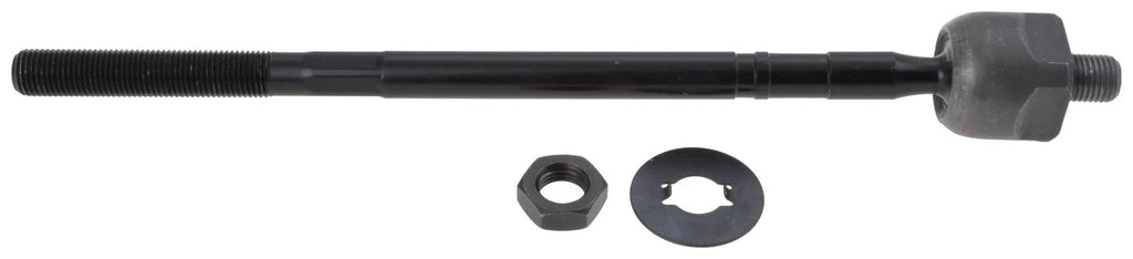 Tie Rod End for Subaru Legacy (1990–1997)