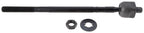 Tie Rod End for Subaru Legacy (1990–1997)
