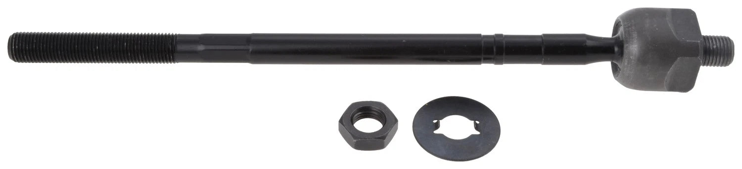 Tie Rod End for Subaru Legacy (1990–1997)