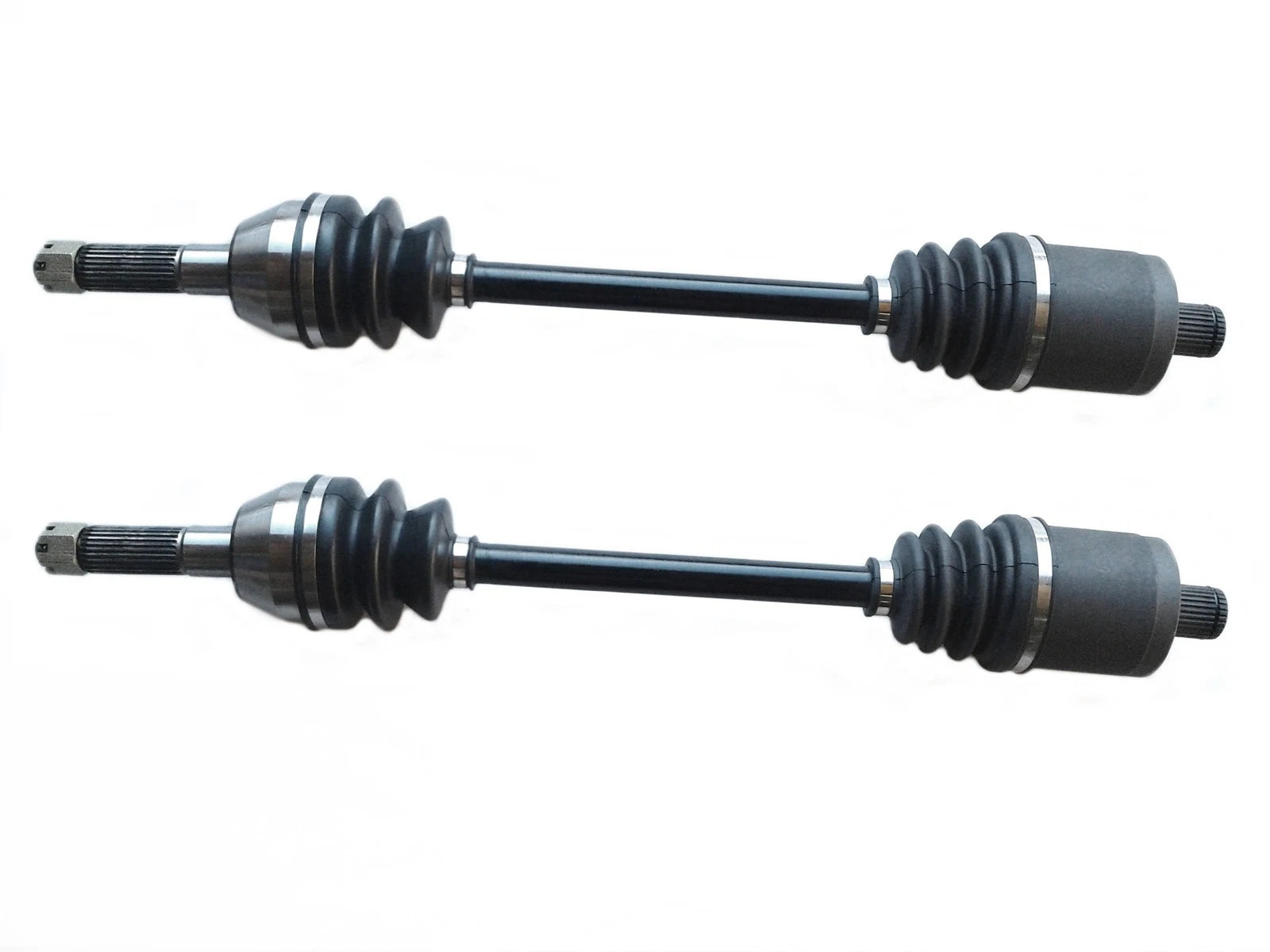 Precision Rear CV Axles for Polaris Ranger 500 570 ETX (2013–2021) 1333069