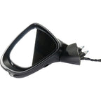 Driver Left Side Heated Mirror for Lexus GS350 GS450h (2013)