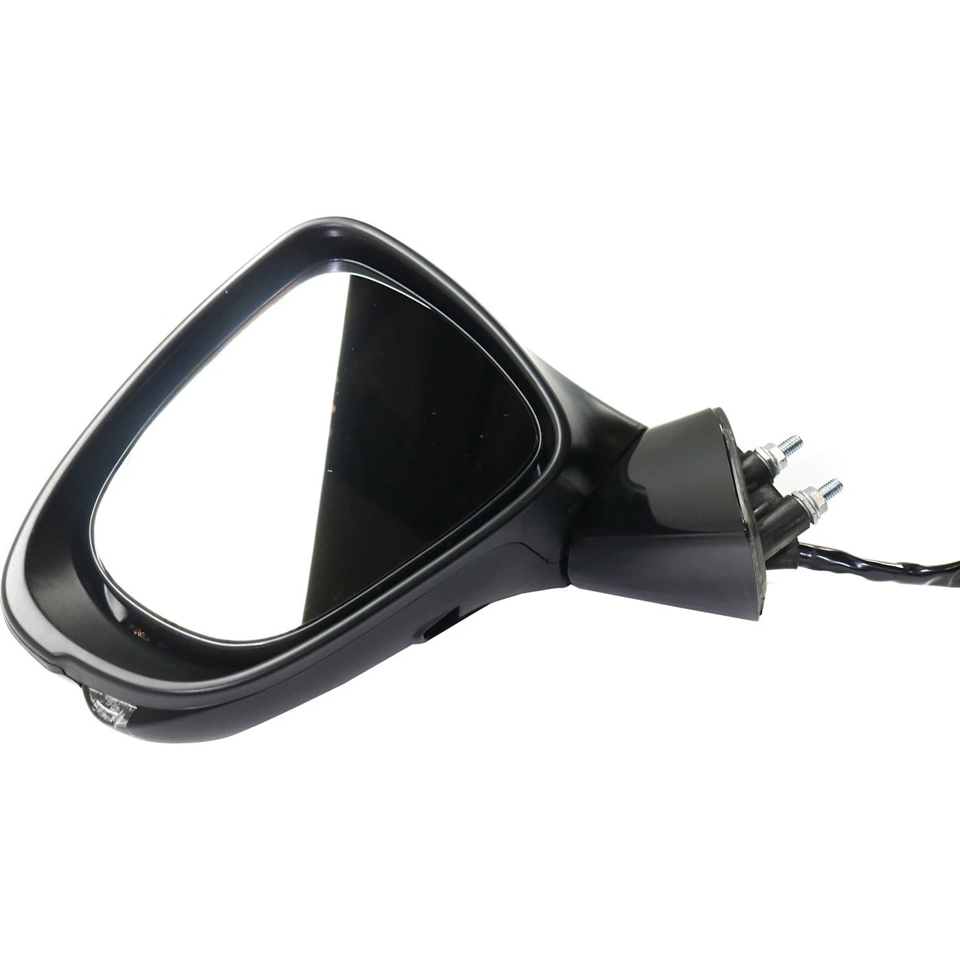 Driver Left Side Heated Mirror for Lexus GS350 GS450h (2013)