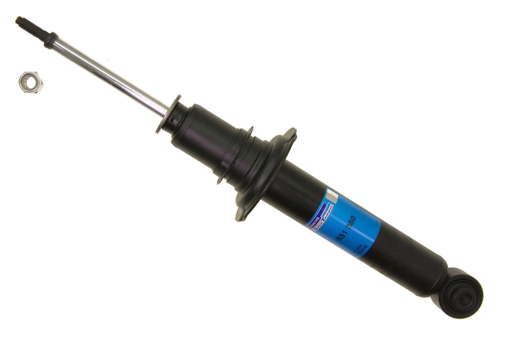 Shock Absorber for Mazda Miata (1991–1992)