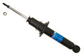 Shock Absorber for Mazda Miata (1991–1992)