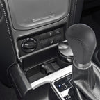 6 Speed Shift Knob for Toyota