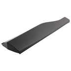 Door Lower Trim Molding Rear Left for Nissan Murano (2015–2022) 828719UA0A