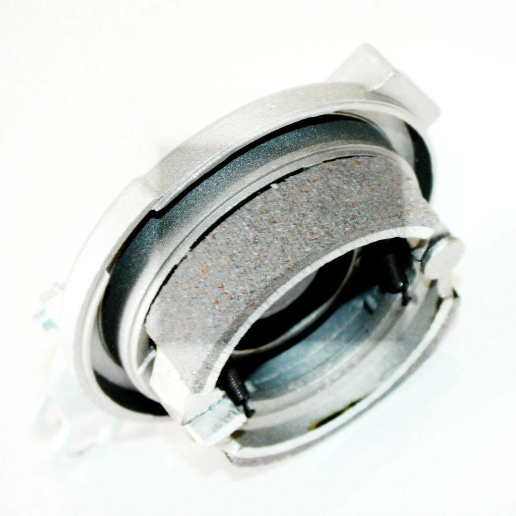 Drum Brake Hub Pad Shoe for PIT PRO Dirt Bike (10 Inch Front/Rear)