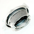 Drum Brake Hub Pad Shoe for PIT PRO Dirt Bike (10 Inch Front/Rear)