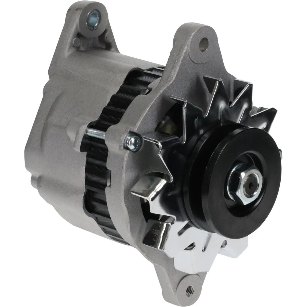 Alternator for Nissan LCV Cabstar (1976–1979)