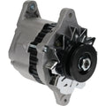 Alternator for Nissan LCV Cabstar (1976–1979)
