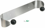 Under Cabinet Paper Towel Holder for Kitchen Bathroom