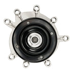 Water Pump for Dodge Ram 1500 and Jeep Liberty (2002–2010) (2002–2012)