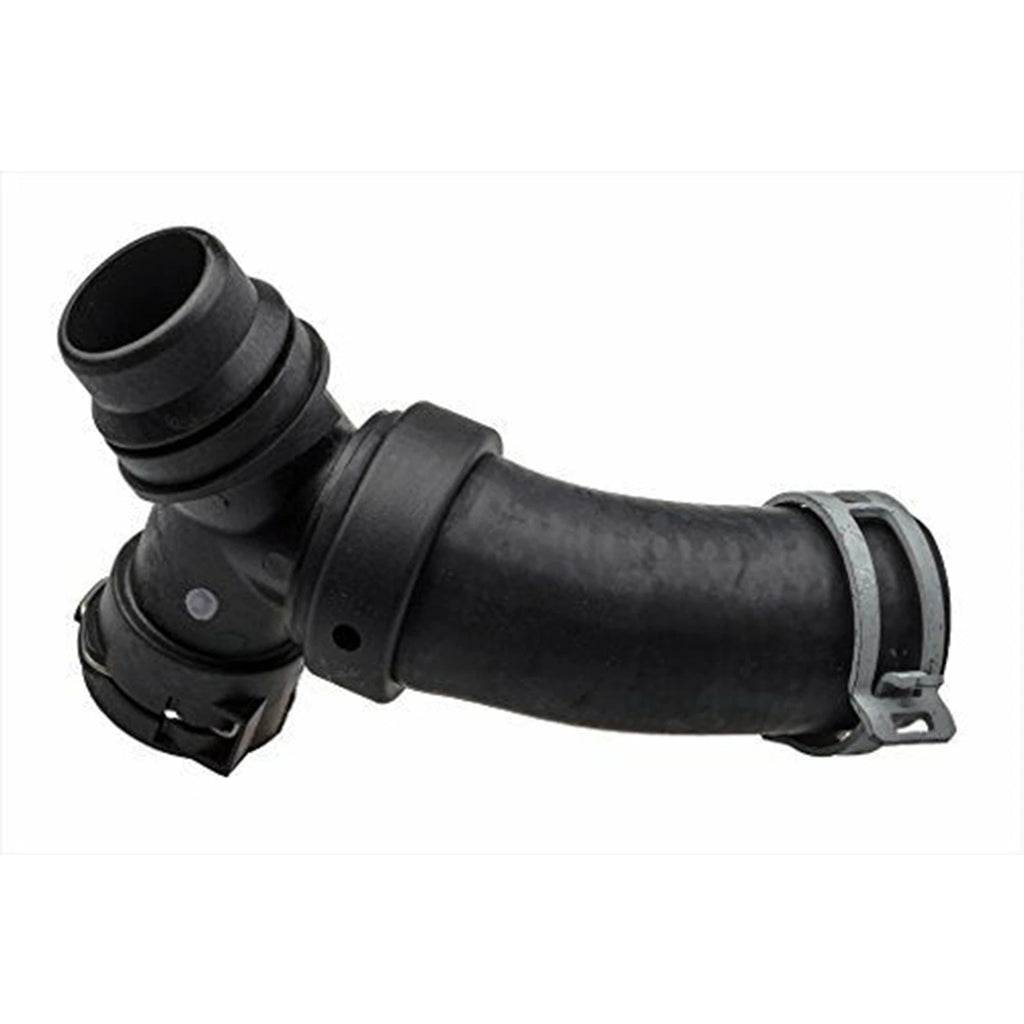 Coolant Tee and Radiator Hose O-ring Kit for Ford F-150 F-250 F-350 (2011–2018)